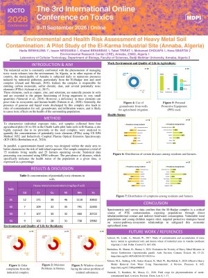 Poster survey.pdf